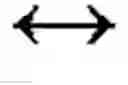 Fig. 02 - Regioselective 1,2-dearomatization of functionalized azines by organolanthanide catalysts