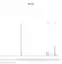 Fig. 33 - Regioselective 1,2-dearomatization of functionalized azines by organolanthanide catalysts