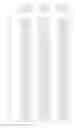 Fig. 50 - Regioselective 1,2-dearomatization of functionalized azines by organolanthanide catalysts