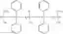 Fig. 18 - METHOD FOR PREPARING A POLYORGANOSILOXANE AND A POLYORGANOSILOXANE