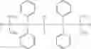 Fig. 19 - METHOD FOR PREPARING A POLYORGANOSILOXANE AND A POLYORGANOSILOXANE