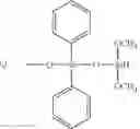 Fig. 20 - METHOD FOR PREPARING A POLYORGANOSILOXANE AND A POLYORGANOSILOXANE