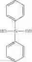 Fig. 22 - METHOD FOR PREPARING A POLYORGANOSILOXANE AND A POLYORGANOSILOXANE