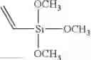 Fig. 24 - METHOD FOR PREPARING A POLYORGANOSILOXANE AND A POLYORGANOSILOXANE