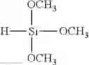 Fig. 26 - METHOD FOR PREPARING A POLYORGANOSILOXANE AND A POLYORGANOSILOXANE