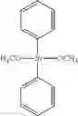Fig. 28 - METHOD FOR PREPARING A POLYORGANOSILOXANE AND A POLYORGANOSILOXANE