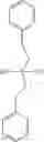 Fig. 30 - METHOD FOR PREPARING A POLYORGANOSILOXANE AND A POLYORGANOSILOXANE