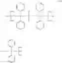 Fig. 40 - METHOD FOR PREPARING A POLYORGANOSILOXANE AND A POLYORGANOSILOXANE