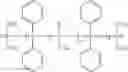 Fig. 45 - METHOD FOR PREPARING A POLYORGANOSILOXANE AND A POLYORGANOSILOXANE