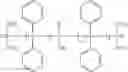 Fig. 46 - METHOD FOR PREPARING A POLYORGANOSILOXANE AND A POLYORGANOSILOXANE