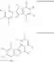 Fig. 03 - Metallocene compound, a catalyst composition comprising the same, and a method of preparing an olefinic polymer by using the same