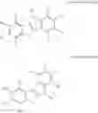 Fig. 05 - Metallocene compound, a catalyst composition comprising the same, and a method of preparing an olefinic polymer by using the same
