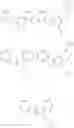 Fig. 09 - Metallocene compound, a catalyst composition comprising the same, and a method of preparing an olefinic polymer by using the same