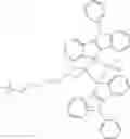 Fig. 11 - Metallocene compound, a catalyst composition comprising the same, and a method of preparing an olefinic polymer by using the same