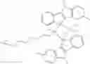 Fig. 12 - Metallocene compound, a catalyst composition comprising the same, and a method of preparing an olefinic polymer by using the same