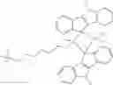 Fig. 13 - Metallocene compound, a catalyst composition comprising the same, and a method of preparing an olefinic polymer by using the same