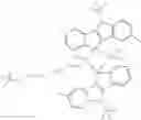 Fig. 14 - Metallocene compound, a catalyst composition comprising the same, and a method of preparing an olefinic polymer by using the same