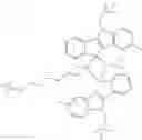 Fig. 15 - Metallocene compound, a catalyst composition comprising the same, and a method of preparing an olefinic polymer by using the same
