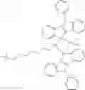 Fig. 16 - Metallocene compound, a catalyst composition comprising the same, and a method of preparing an olefinic polymer by using the same