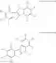 Fig. 18 - Metallocene compound, a catalyst composition comprising the same, and a method of preparing an olefinic polymer by using the same