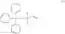 Fig. 04 - Organosiloxane composition having high refractive index and applications containing the same