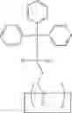 Fig. 07 - Organosiloxane composition having high refractive index and applications containing the same