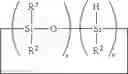 Fig. 11 - Organosiloxane composition having high refractive index and applications containing the same
