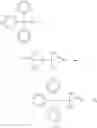Fig. 14 - Organosiloxane composition having high refractive index and applications containing the same