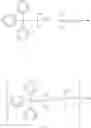 Fig. 16 - Organosiloxane composition having high refractive index and applications containing the same
