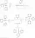 Fig. 17 - Organosiloxane composition having high refractive index and applications containing the same