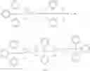 Fig. 18 - Organosiloxane composition having high refractive index and applications containing the same