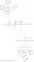 Fig. 20 - Organosiloxane composition having high refractive index and applications containing the same