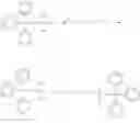 Fig. 23 - Organosiloxane composition having high refractive index and applications containing the same