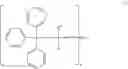 Fig. 24 - Organosiloxane composition having high refractive index and applications containing the same