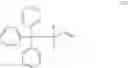 Fig. 26 - Organosiloxane composition having high refractive index and applications containing the same