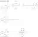 Fig. 30 - Organosiloxane composition having high refractive index and applications containing the same