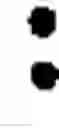 Fig. 03 - Catalysts with a silylene ligand