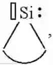 Fig. 07 - Catalysts with a silylene ligand