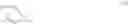Fig. 10 - Catalysts with a silylene ligand