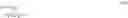 Fig. 11 - Catalysts with a silylene ligand