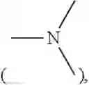Fig. 15 - Catalysts with a silylene ligand