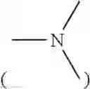 Fig. 17 - Catalysts with a silylene ligand