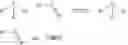 Fig. 18 - Catalysts with a silylene ligand