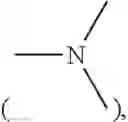 Fig. 20 - Catalysts with a silylene ligand