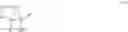 Fig. 23 - Catalysts with a silylene ligand