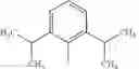 Fig. 27 - Catalysts with a silylene ligand