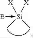 Fig. 28 - Catalysts with a silylene ligand