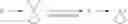 Fig. 29 - Catalysts with a silylene ligand