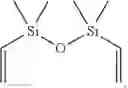 Fig. 30 - Catalysts with a silylene ligand