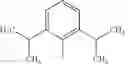 Fig. 33 - Catalysts with a silylene ligand
